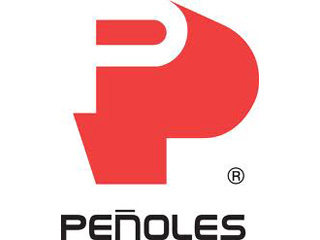 Industrias Penoles