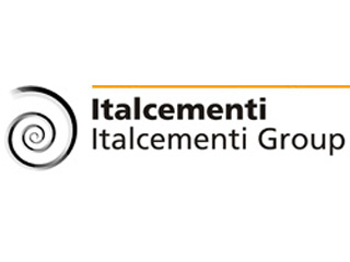 Italcementi