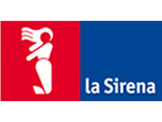 La Sirena