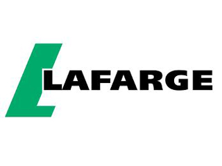 Lafarge