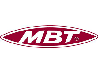 MBT