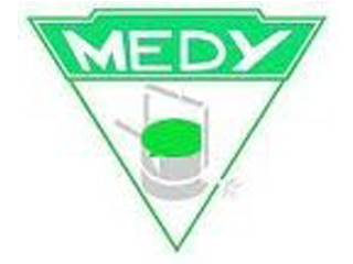 MEDY