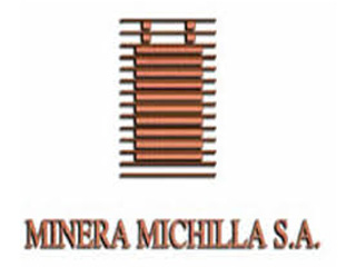 MINERA MICHILLA