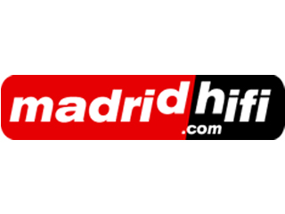 Madrid HiFi