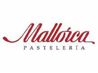 Mallorca Pasteleria