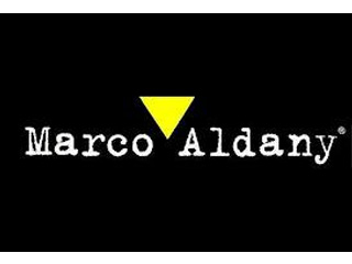 Marco Aldany 360 x 240
