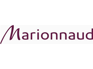 Marionnaud