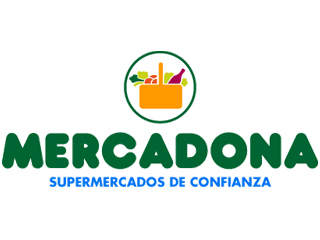 Mercadona