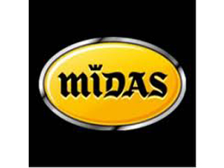 Midas
