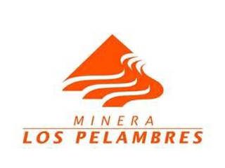 Minera Los Pelambres