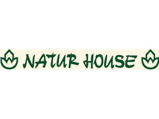 Natur House