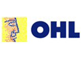 OHL