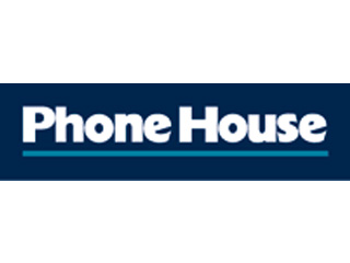 Phone House