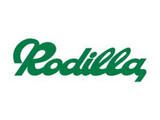 Rodilla
