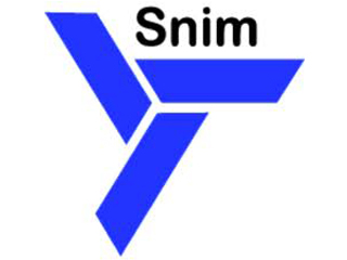 SNIM