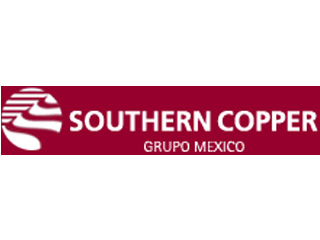 Southern Copper
