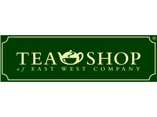 Tea Shop