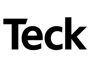Teck