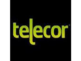 Telecor