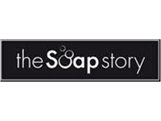 The Soap Story