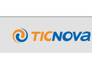 Ticnova