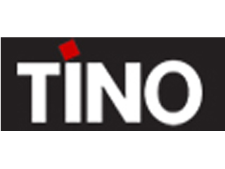 Tino Stone Group