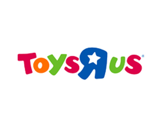 Toys R Us
