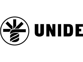 Unide