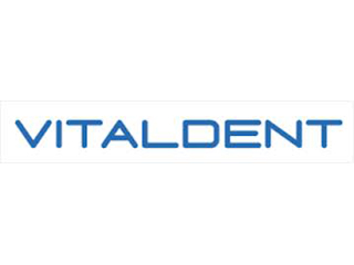 Vitaldent