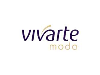 Vivarte