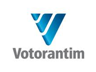 Votorantim