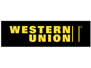 Western Union