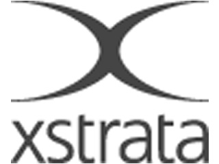 XSTRATA