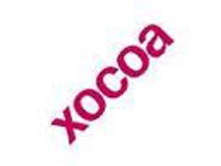 Xocoa