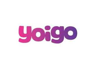Yoigo